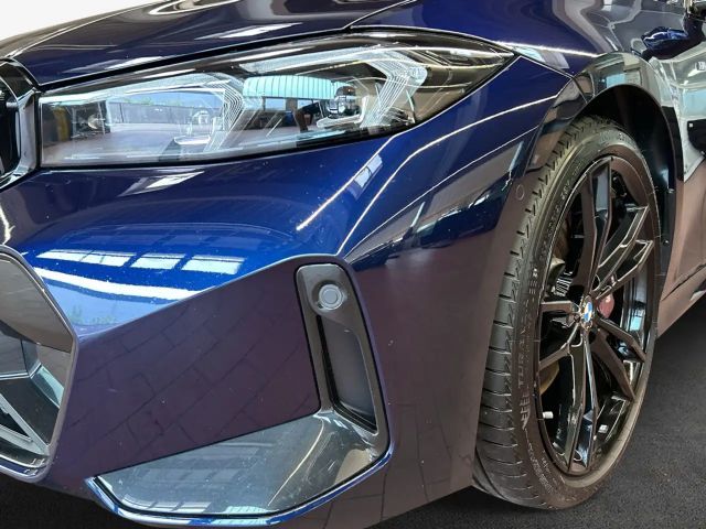 BMW 330 330i M-Sport Sedan