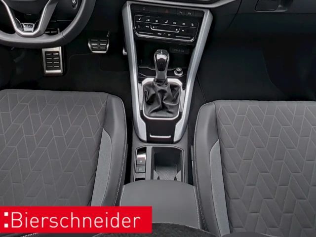 Volkswagen T-Roc 2.0 TDI DSG