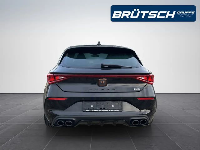 Cupra Leon 2.0 TSI DSG VZ