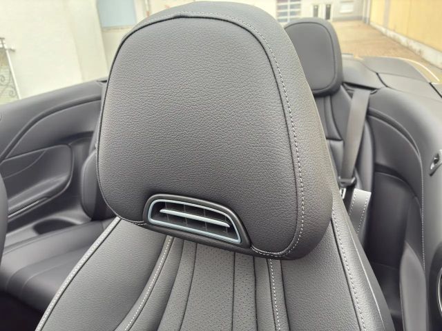 Mercedes-Benz CLE 200 AVANTGARDE