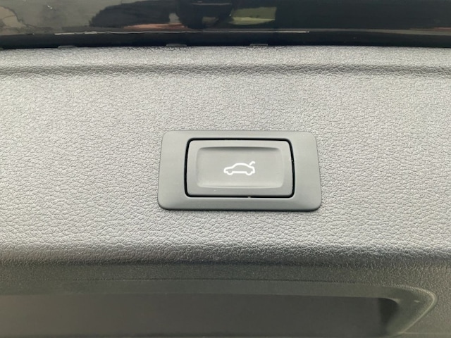 Audi A4 35 TDI Avant S-Tronic