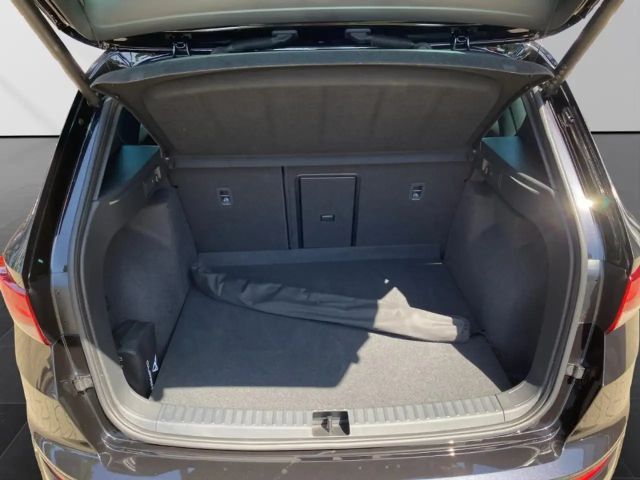 Cupra Ateca 4Drive VZ