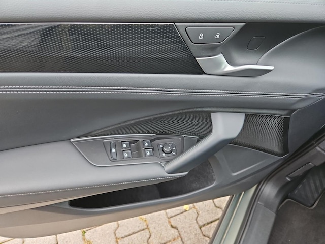 Volkswagen Tiguan 1.5 eTSI DSG IQ.Drive Life