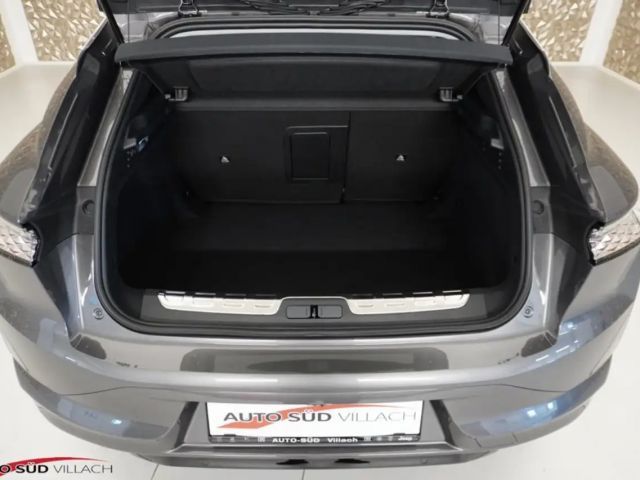 DS DS 4 BlueHDi Mobiles