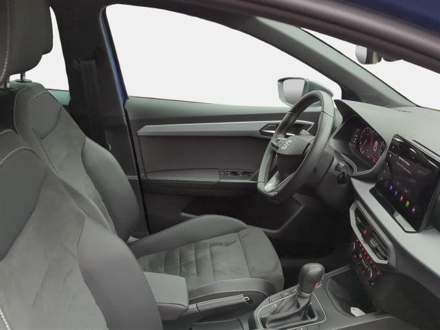 Seat Ibiza 1.0 TSI Xcellence