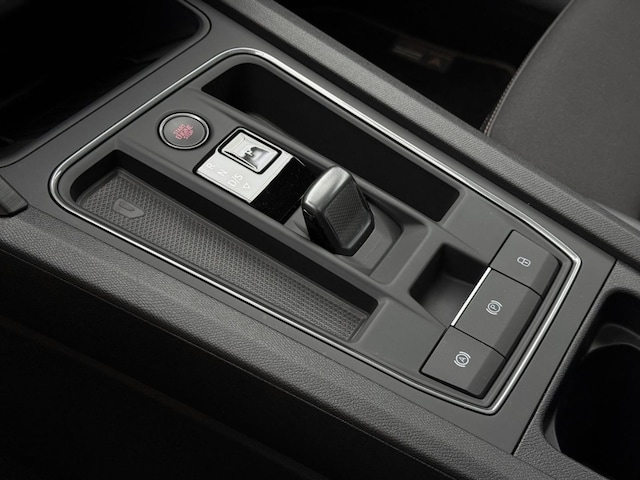 Cupra Leon DSG Sportstourer