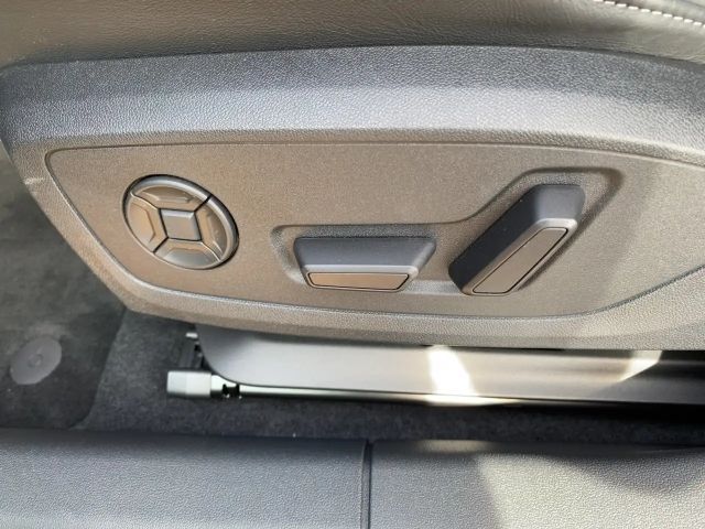 Audi A3 S-Line Sedan Sportback