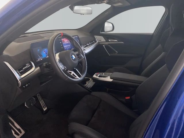 BMW X2 Coupé M-Sport M35i xDrive