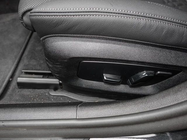 BMW 530 530e M-Sport Touring xDrive