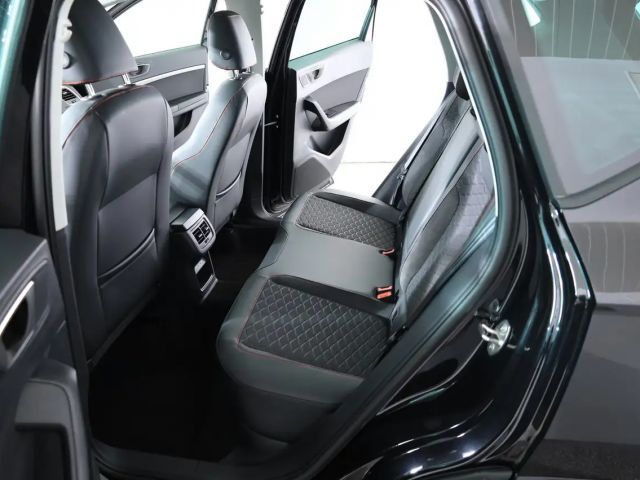 Seat Ateca 1.0 TSI FR-lijn