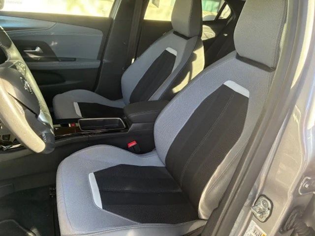 Opel Mokka Business Elegance