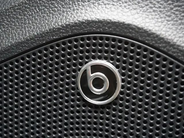 Cupra Ateca 2.0 TSI DSG