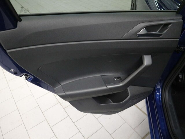 Volkswagen Taigo 1.0 TSI R-Line Style