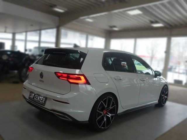 Volkswagen Golf GTE Golf VIII