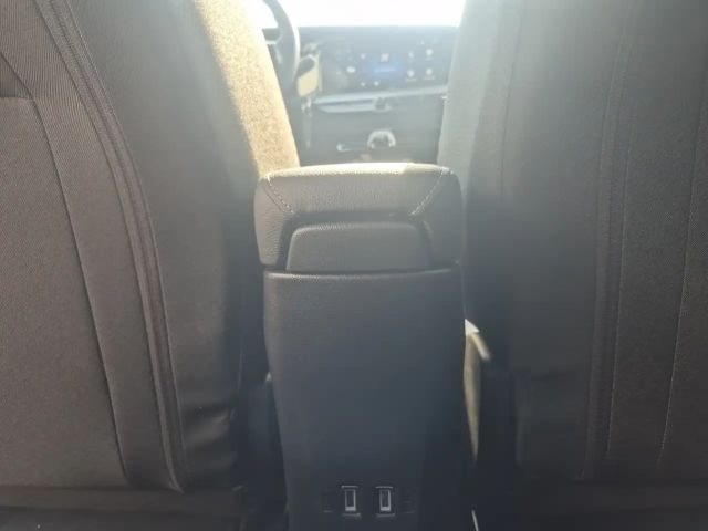 Opel Mokka 1.2 Turbo Edition Turbo