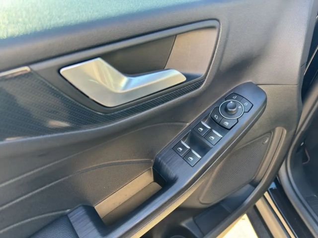 Ford Kuga EcoBoost ST Line X