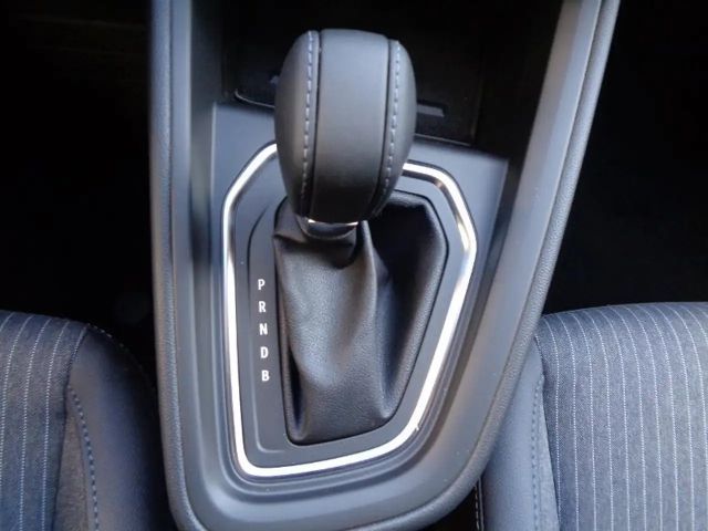 Mitsubishi Colt 1.6 Hybrid