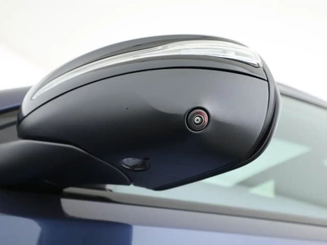 Mercedes-Benz GLE 450 4MATIC