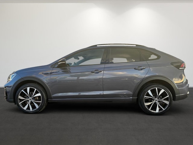 Volkswagen Taigo 1.5 TSI