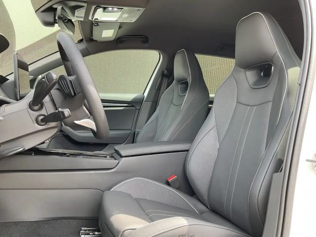 Skoda Superb Sportline iV