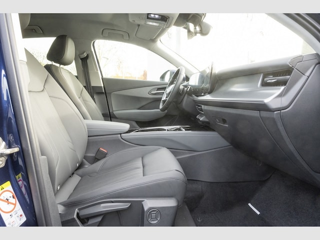 Audi Q3 S-Tronic Sportback