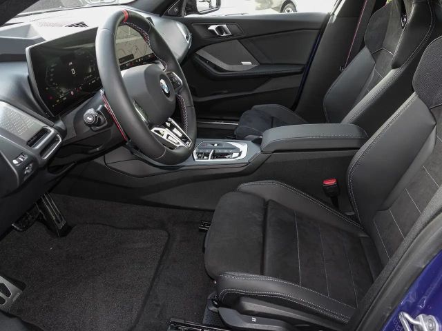 BMW 235 Coupé M-Sport xDrive