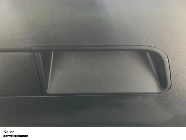 Seat Leon Sportstourer