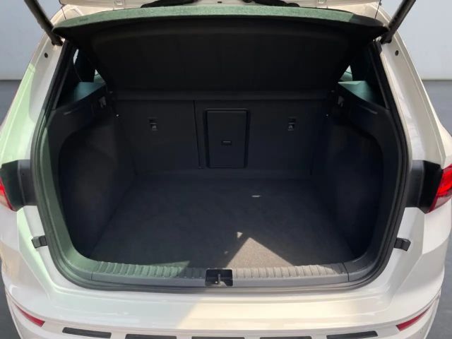 Cupra Ateca 2.0 TSI 4Drive DSG VZ