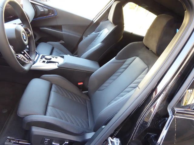 BMW X3 M-Sport xDrive