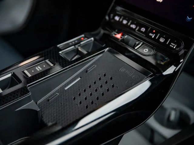 Citroën C5 Aircross Business