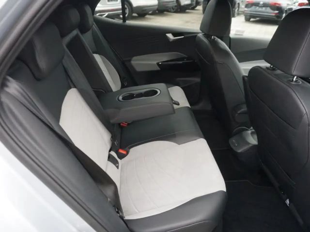 Volkswagen ID.3 Performance Pro