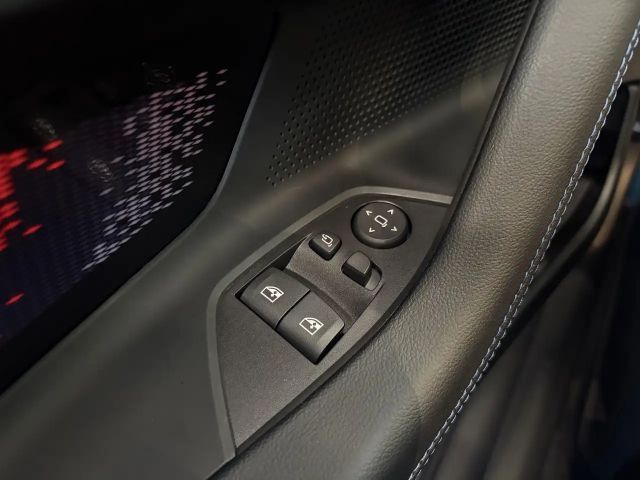 BMW 240 Coupé xDrive