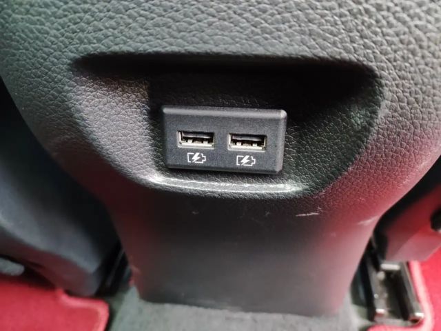 Nissan Qashqai Zama Autom PANO Navi KLIMA Sitzhzg Kamer