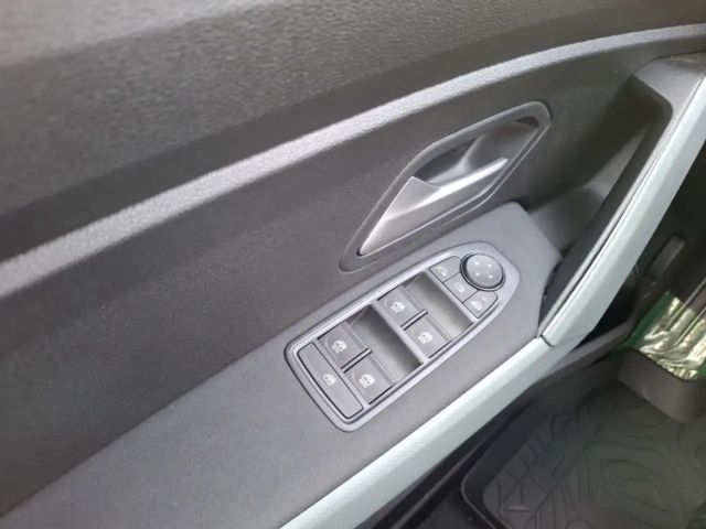 Dacia Duster 4WD Extreme TCe 130