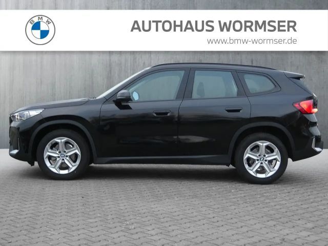 BMW X1 Comfort pakket sDrive18i