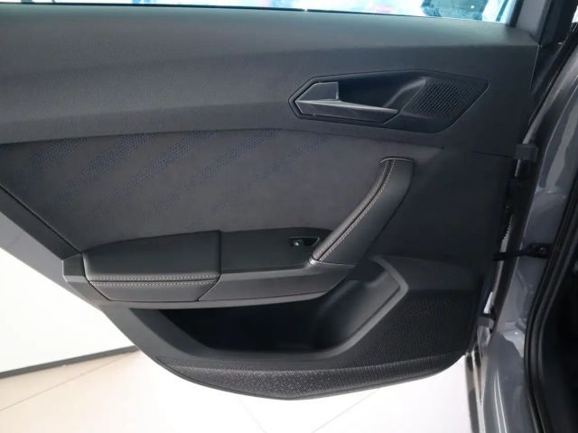 Cupra Leon Sportstourer VZ