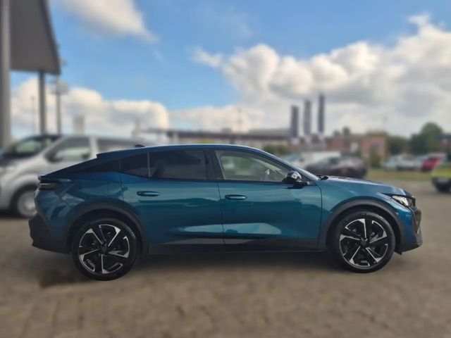 Peugeot 408 130 Allure Pack PureTech