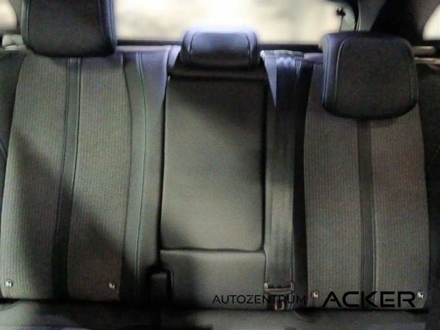 Peugeot 3008 Allure Pack