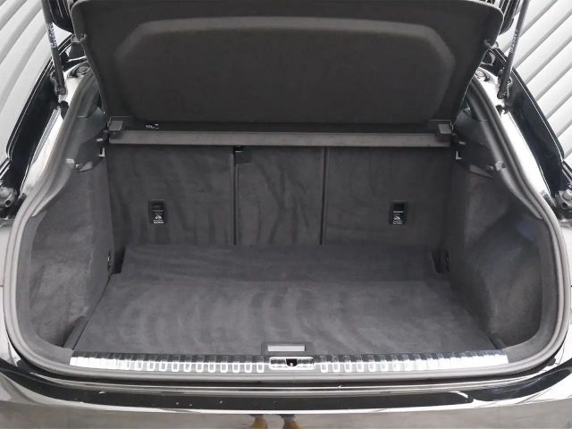 Audi Q3 35 TFSI S-Line Sportback