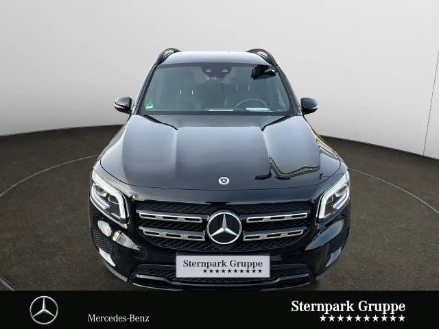 Mercedes-Benz GLB 200 Progressive