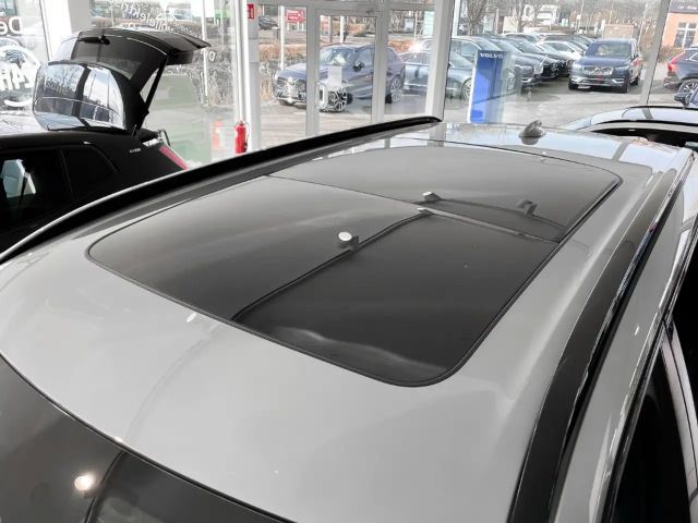 Volvo XC90 AWD Dark T8 Ultra