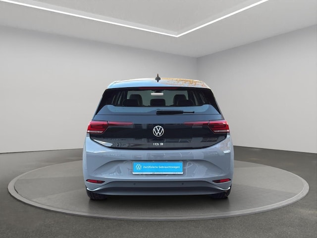 Volkswagen ID.3 Performance Pro