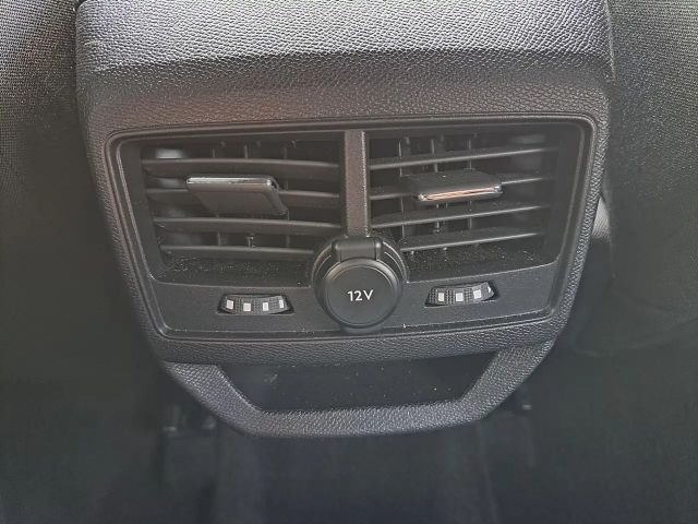 Peugeot 3008 Allure Pack EAT8 PureTech