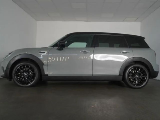 MINI Cooper Clubman *NAVI.SPORTSITZE.LM.PDC.RFK*