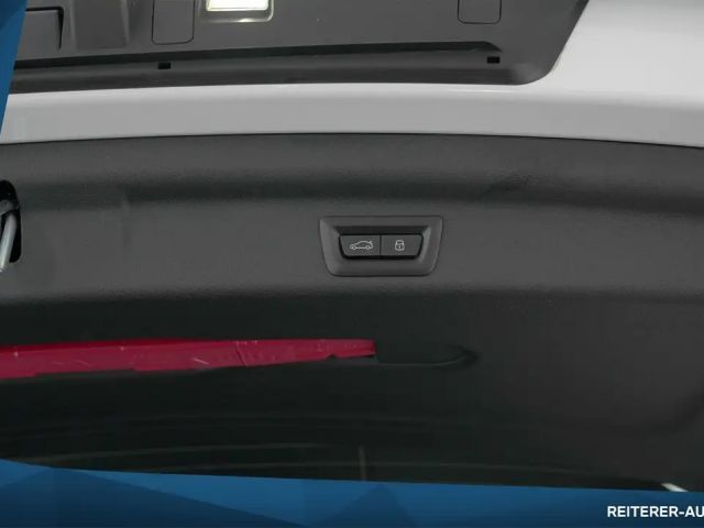 MINI Cooper Countryman *Lenkradheizung *Head-Up *Panoramadach