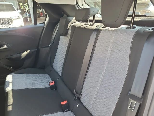 Opel Corsa 1.2 *LED*Einparkhilfe*Winterpaket