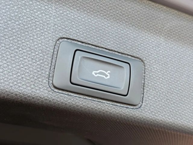 Cupra Terramar 2.0 TSI VZ