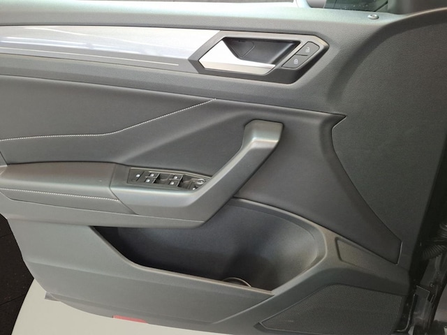 Volkswagen T-Roc 1.5 TSI Style