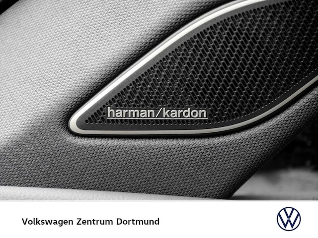 Volkswagen Tiguan DSG R-Line