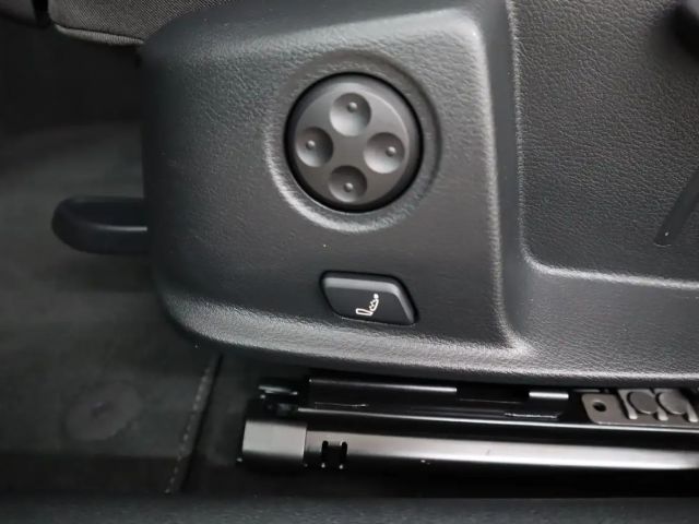 Audi A4 40 TFSI S-Line